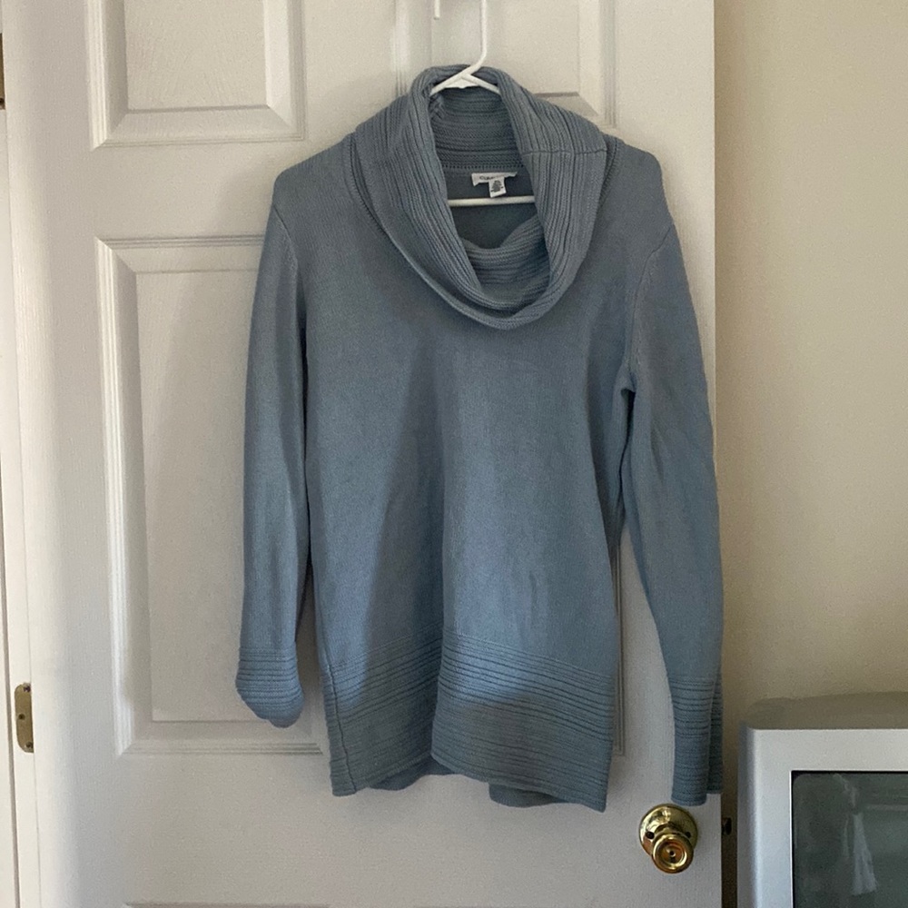 Calvin Klein Sweater